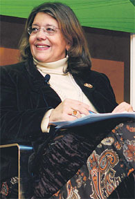 elvirarodriguez.jpg