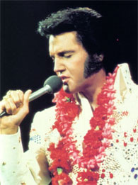 elvis.jpg