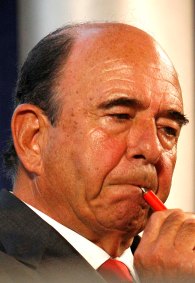 emilio-botin.jpg