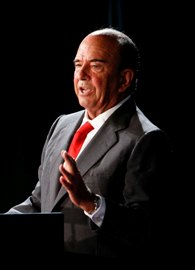 emilio_botin_santander_capital.jpg