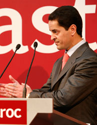 enrique-banuelos.jpg