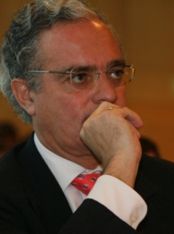 enrique-dupuy.JPG
