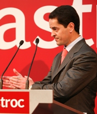 enrique_banuelos_astroc.JPG