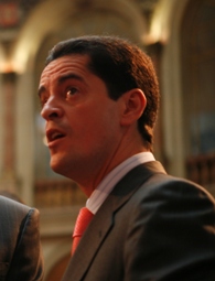 enrique_banuelos_cotizacion.JPG