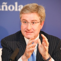 enrique_goni_caja_navarra.JPG