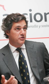 entrecanales.JPG