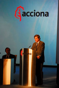 entrecanales2.jpg