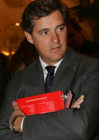 entrecanales_jose_manuel.JPG