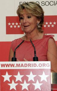 esperanzaaguirre.jpg