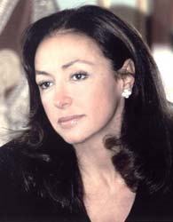 esther-koplowitz.jpg