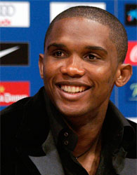 etoo.jpg