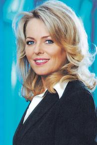 eva_herman.JPG