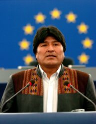 evo_morales.jpg