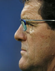 fabio-capello.jpg