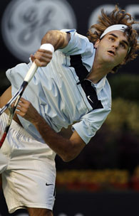 federer.jpg