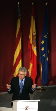 felipe-gonzalez2.jpg