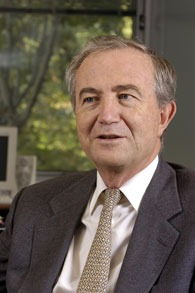 fernandez-sousa.jpg