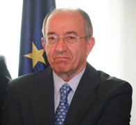 fernandez_ordonez.jpg