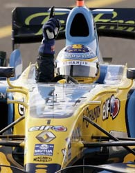 fernando-alonso-coche.jpg