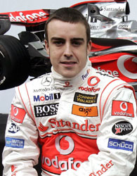 fernando-alonso-mclaren.jpg