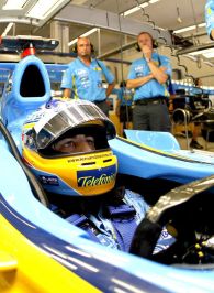 fernando-alonso2.jpg