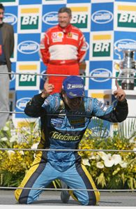 fernando-alonso3.jpg
