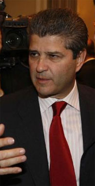 fernandomartin.jpg
