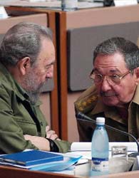 fidel-raul.jpg