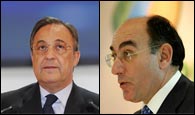 florentino-galan.jpg