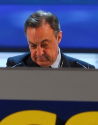 florentino_perez_iberdrola_acs.jpg