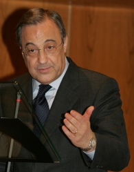 florentino_perez_inversor.jpg