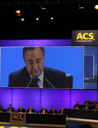 florentino_perez_pantalla.jpg