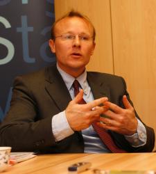 ford_richard_morgan.JPG