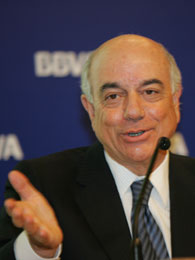 francisco-gonzalez2.jpg