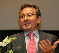 francisco_briones.jpg
