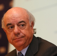 francisco_gonzalez.jpg