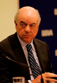 francisco_gonzalez_bbva.JPG