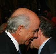 francisco_gonzalez_rumores.jpg