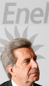 fulvioconti.jpg