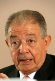 gabarro.jpg