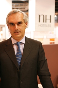 gabrieleburgio.JPG