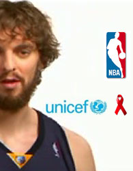 gasol-unicef.jpg