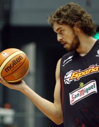 gasol.jpg