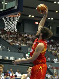 gasol_moneda_baloncesto.jpg