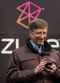 gates-zune.JPG