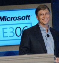 gates.jpg