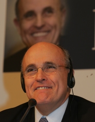 giuliani.jpg