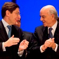 goirigolzarri_gonzalez.jpg