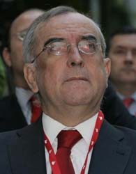 gomez-roldan.jpg