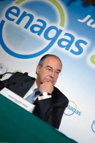 gonzalez-adalid.jpg